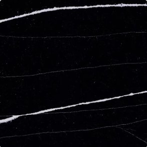 Black Canyon - quartz countertop